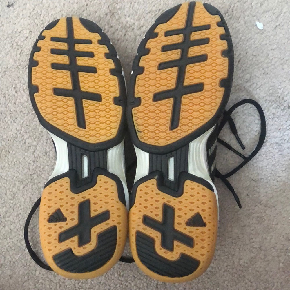 Adidas shoes